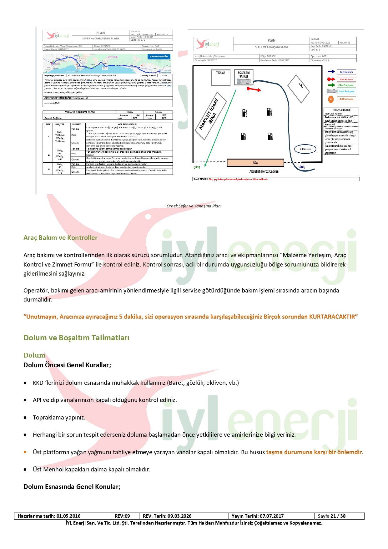 Sayfa 22